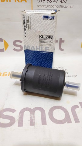 KL248 Фильтр топливный купить Запорожье