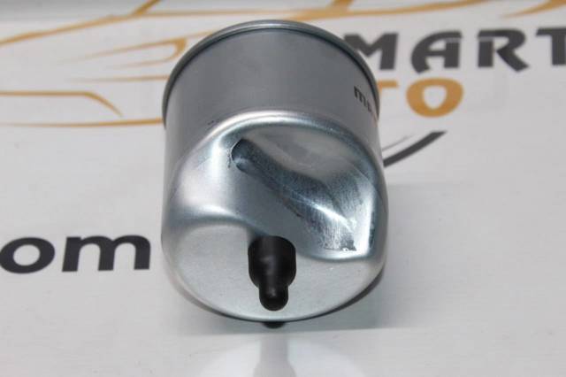MAHLE KL788 Топливный фильтр в наличии Черновцы