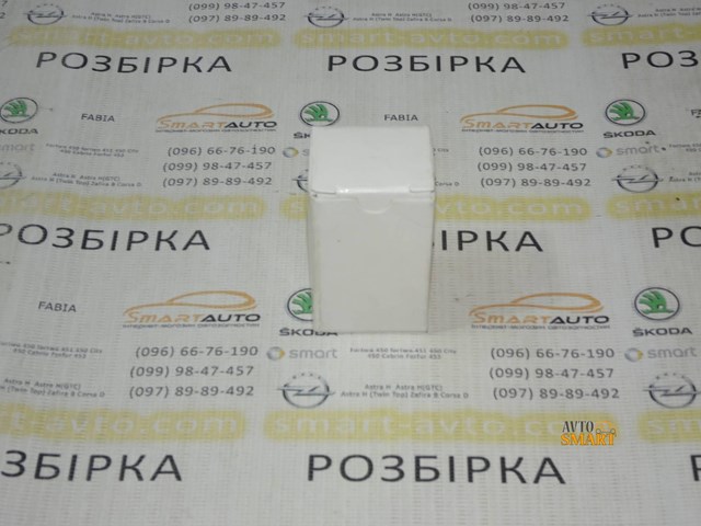 KTT130005 THERMOTEC Датчик давления кондиционера купить в Черновцы