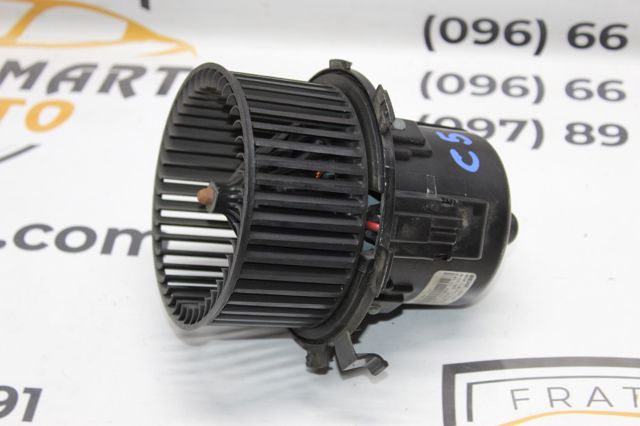L5771000 PEUGEOT купить в Хмельницкий