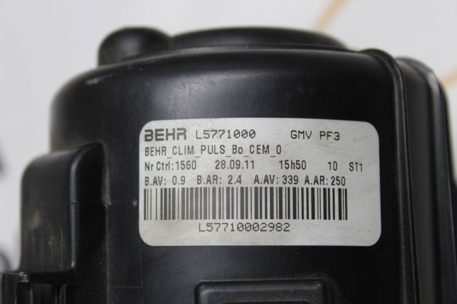 L5771000 купить Днепр