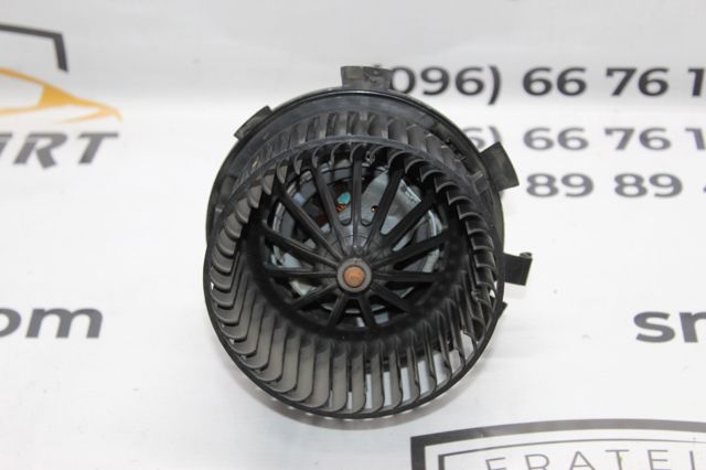 L5771000 купить Сумы