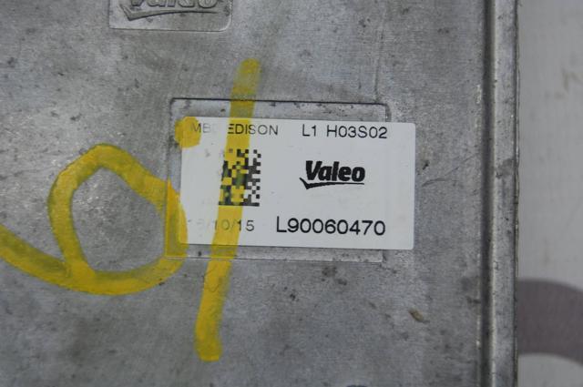L90021969 VALEO Блок розжига ксенона купить в Николаев