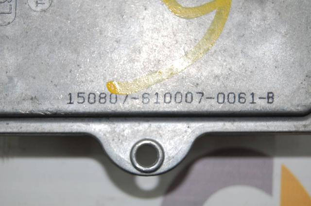 L90021969 Блок розжига (ксенон) купить Одесса
