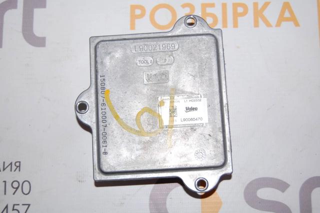 L90021969 VALEO Блок розжига (ксенон) купить в Хмельницкий