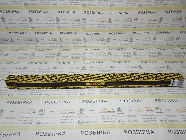 ML6083 MONROE Амортизатор багажника купить в Черкассы