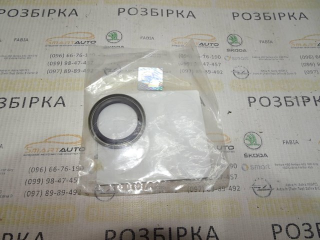 OS7394 Сальник коленвала купить Днепр