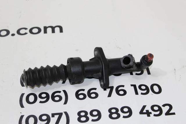 PA66GF35 купить Днепр