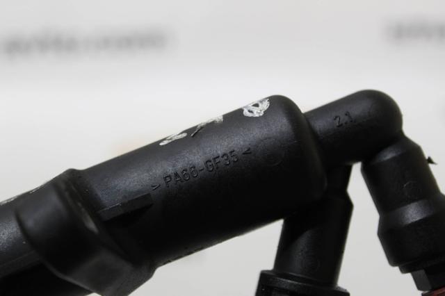 PA66GF35 PEUGEOT купить в Полтава