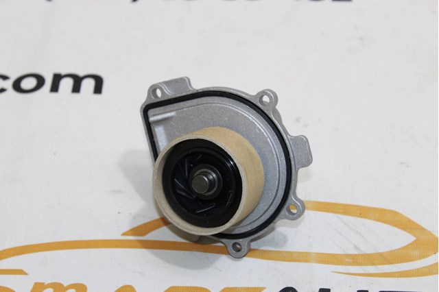 GRAF PA959 Помпа в наличии Черкассы