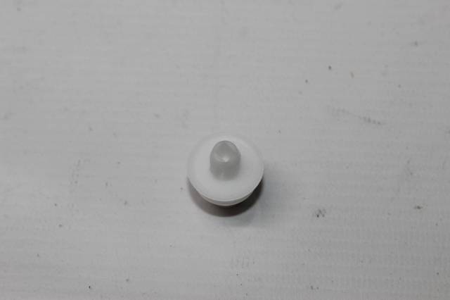 Q0001781V002000000 MERCEDES купить в Сумы