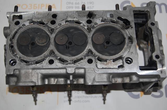 R6600160101 ГБЦ купить Николаев