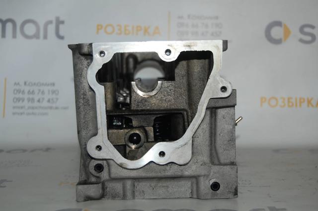 R6600160101 ГБЦ купить Житомир
