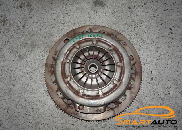 GM R90232334 Маховик двигателя в наличии Запорожье