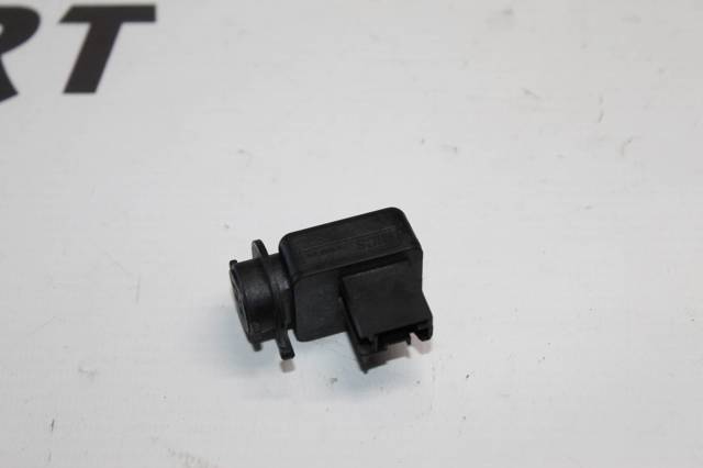 S3183002 PEUGEOT купить в Киев