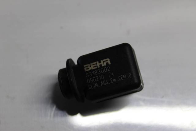 S3183002 купить Черновцы