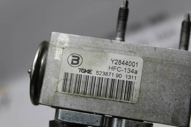 S3724005 PEUGEOT купить в Кривой Рог