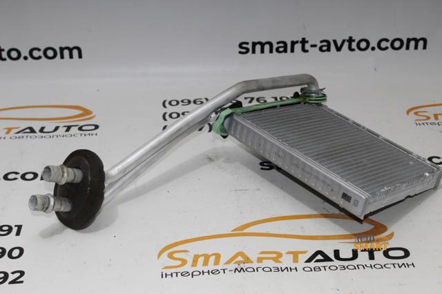 T1000155A PEUGEOT купить в Тернополь