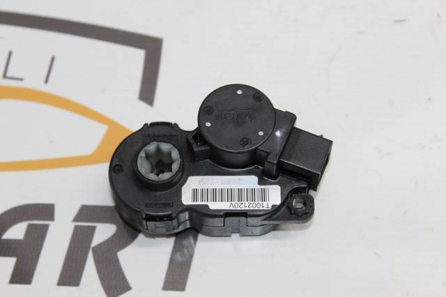 T1002120V PEUGEOT купить в Чернигов