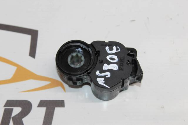T1002120V PEUGEOT купить в Ровно
