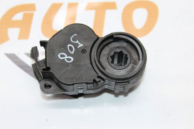 T1009914P Привод заслонки печки купить Павлоград