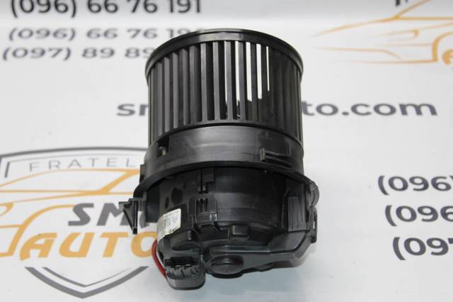 T1013140A PEUGEOT купить в Житомир
