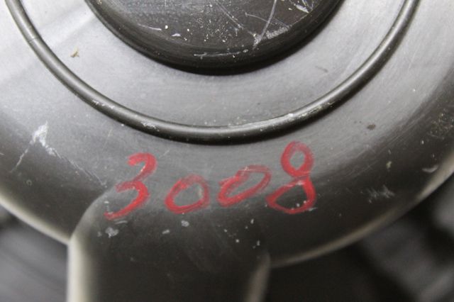 PEUGEOT T3953003 в наличии Сумы