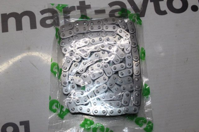 TC0235K BGA Цепь ГРМ, комплект купить в Черкассы