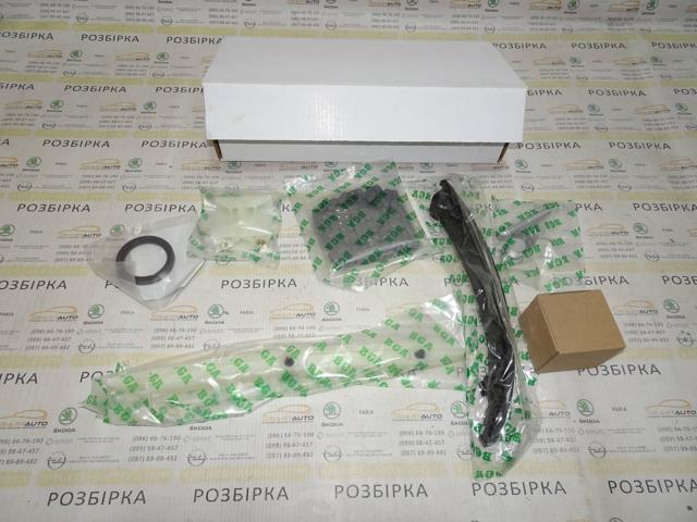 TC0235K BGA Цепь ГРМ, комплект купить в Черновцы