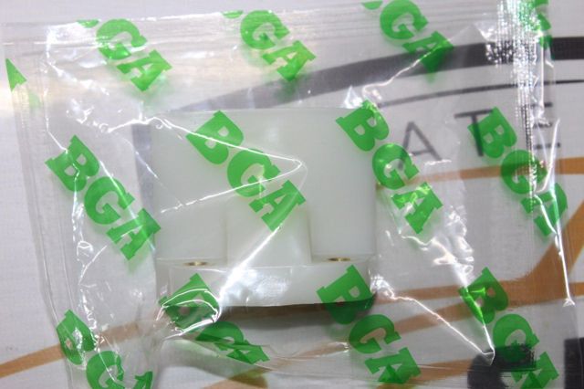 TC0235K BGA Комплект цепи ГРМ купить в Ирпень
