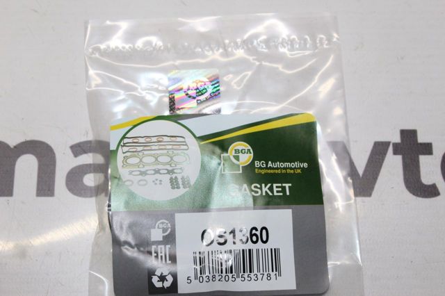 TC0235K Цепь ГРМ, комплект купить Чернигов