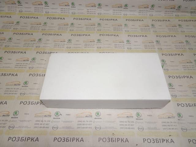 BGA TC0235K Комплект цепи ГРМ в наличии Николаев