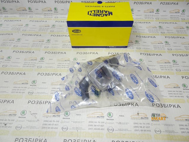 MAGNETI MARELLI TE0095 Термостат в наличии Одесса