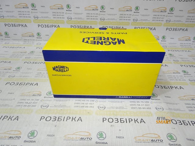 TE0095 Термостат купить Украина