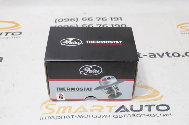 TH38588G1 GATES Термостат купить в Киев