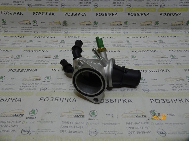 TI14388 Термостат купить Кривой Рог