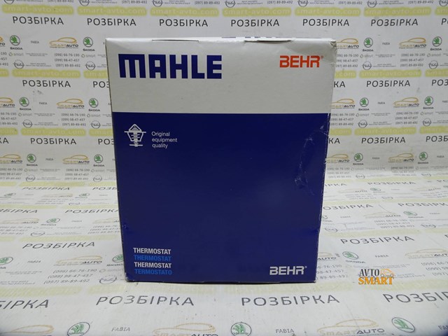 MAHLE TI14388 Термостат в наличии Павлоград