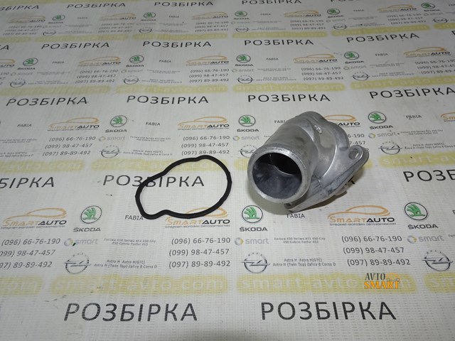 TI22492 Термостат купить Киев
