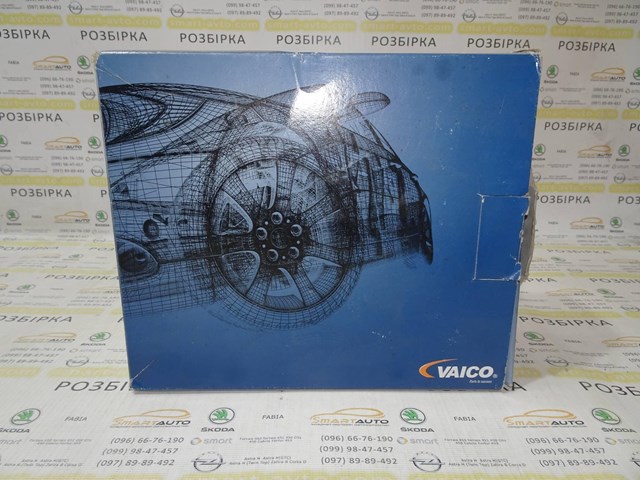 VAICO V400149 Фильтр АКПП в наличии Чернигов