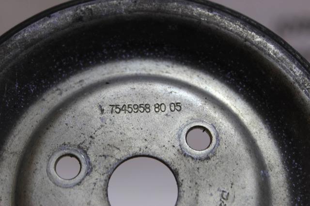 PEUGEOT V754595880 в наличии Сумы