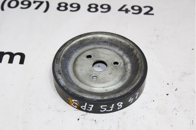 V754595880 купить Житомир