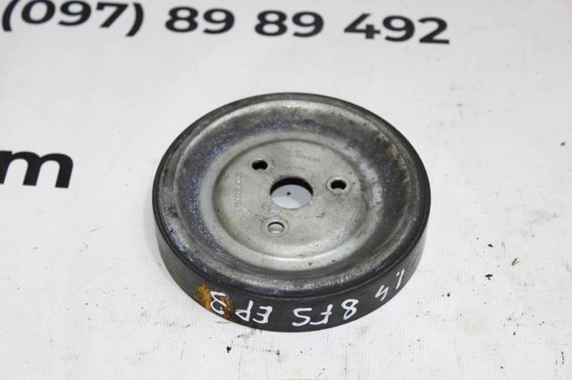 V754595880 купить Киев