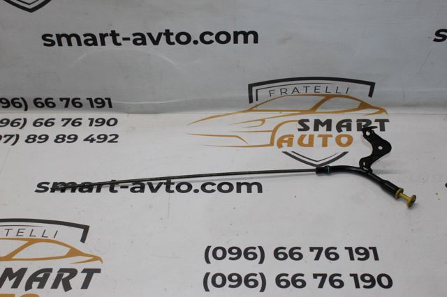 V754696780 PEUGEOT купить в Черкассы