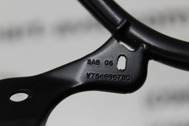 V754696780 PEUGEOT купить в Черновцы
