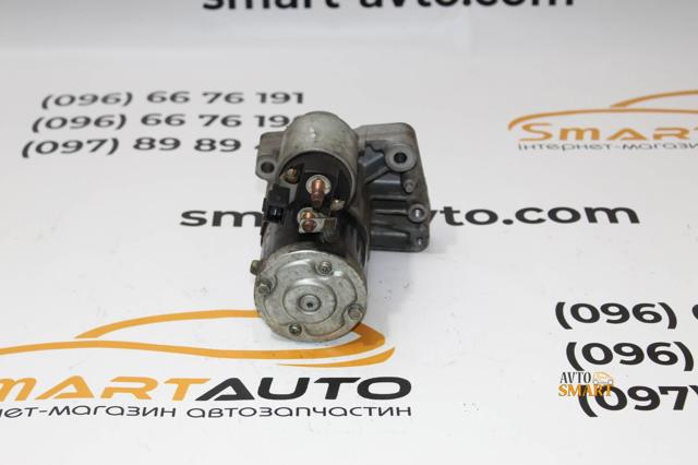 V75500178004 MITSUBISHI Стартер купить в Винница