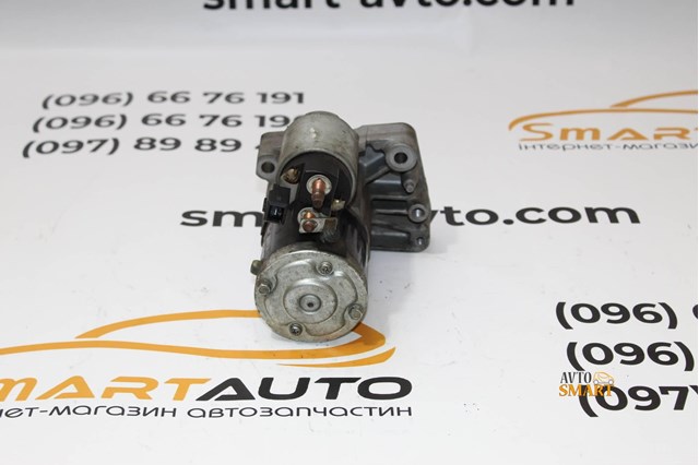 MITSUBISHI V75500178004 Стартер в наличии Полтава