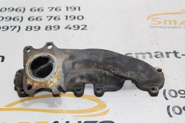 PEUGEOT V757436680 в наличии Чернигов
