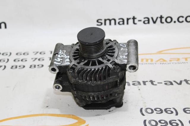MITSUBISHI V757695680 Генератор в наличии Сумы