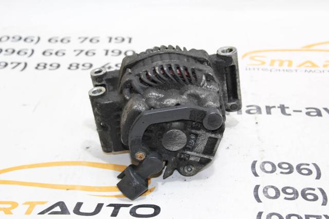 V757695680 MITSUBISHI Генератор купить в Киев