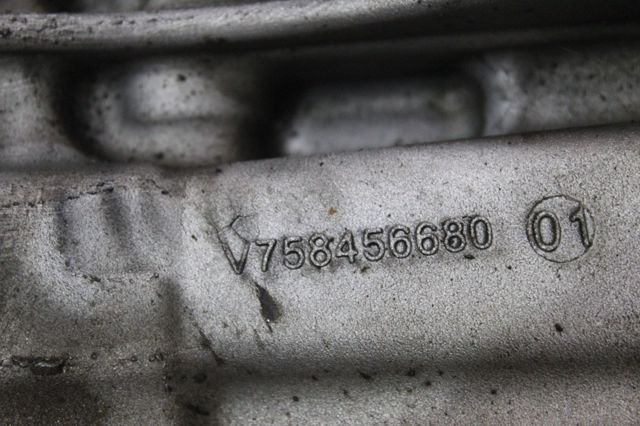 V758456680 купить Харьков